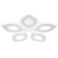 Потолочный светильник Escada Dew 10271/5LED Потолочный светильник Escada Dew 10271/5LED