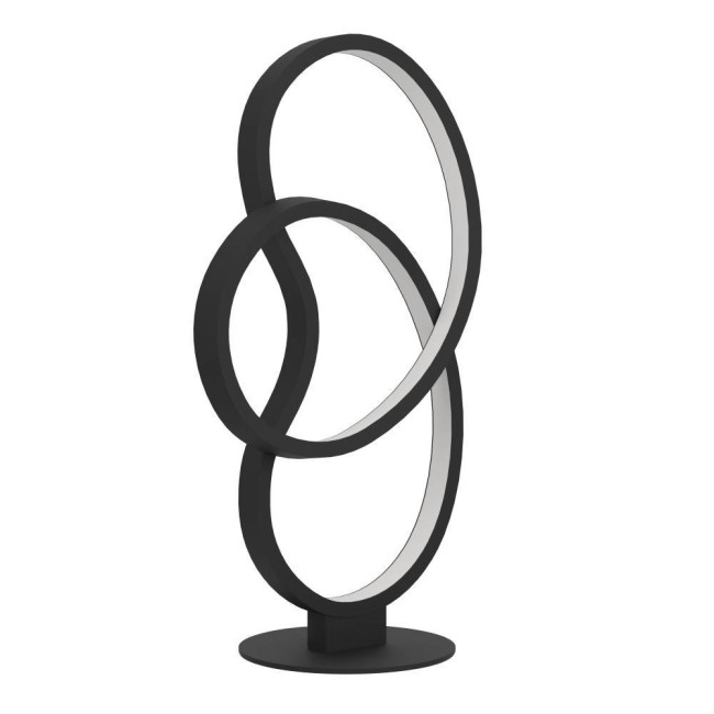 Настольная лампа Eglo Gianella 900951 Настольная лампа Eglo Gianella 900951