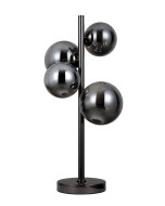 Настольная лампа Moderli Renny V10798-4T