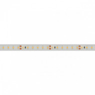 Светодиодная влагозащищенная лента Arlight 9,6W/m 120LED/m 2835SMD белый 5M 022321(2)