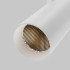 Трековый трехфазный светильник Maytoni Technical Focus Led TR197-3-40WCCT-M-W Трековый трехфазный светильник Maytoni Technical Focus Led TR197-3-40WCCT-M-W