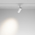 Трековый трехфазный светильник Maytoni Technical Focus Led TR197-3-40WCCT-M-W Трековый трехфазный светильник Maytoni Technical Focus Led TR197-3-40WCCT-M-W