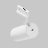 Трековый трехфазный светильник Maytoni Technical Focus Led TR197-3-40WCCT-M-W Трековый трехфазный светильник Maytoni Technical Focus Led TR197-3-40WCCT-M-W