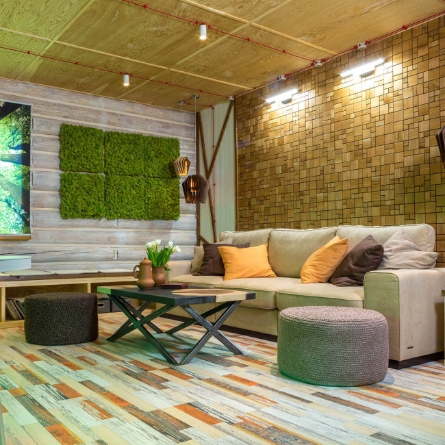 Накладной светильник Elektrostandard 1081 (5255) GU10 WH белый 4690389103810 Накладной светильник Elektrostandard 1081 (5255) GU10 WH белый 4690389103810