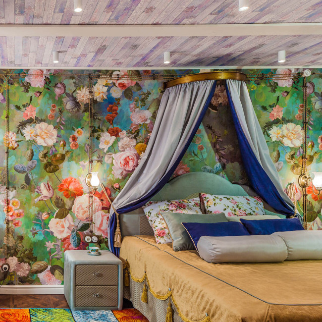 Накладной светильник Elektrostandard 1081 (5255) GU10 WH белый 4690389103810 Накладной светильник Elektrostandard 1081 (5255) GU10 WH белый 4690389103810