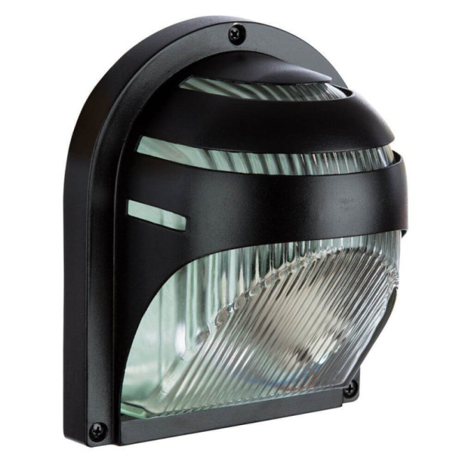 Уличный настенный светильник Arte Lamp Urban A2802AL-1BK Уличный настенный светильник Arte Lamp Urban A2802AL-1BK