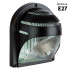 Уличный настенный светильник Arte Lamp Urban A2802AL-1BK Уличный настенный светильник Arte Lamp Urban A2802AL-1BK