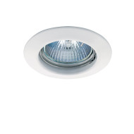Встраиваемый светильник Lightstar Lega 011010 Встраиваемый светильник Lightstar Lega 011010