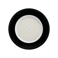 Промышленный светильник Wolta UFO-150W/01 Промышленный светильник Wolta UFO-150W/01