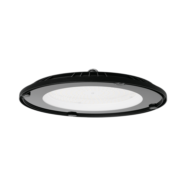 Промышленный светильник Wolta UFO-150W/01 Промышленный светильник Wolta UFO-150W/01
