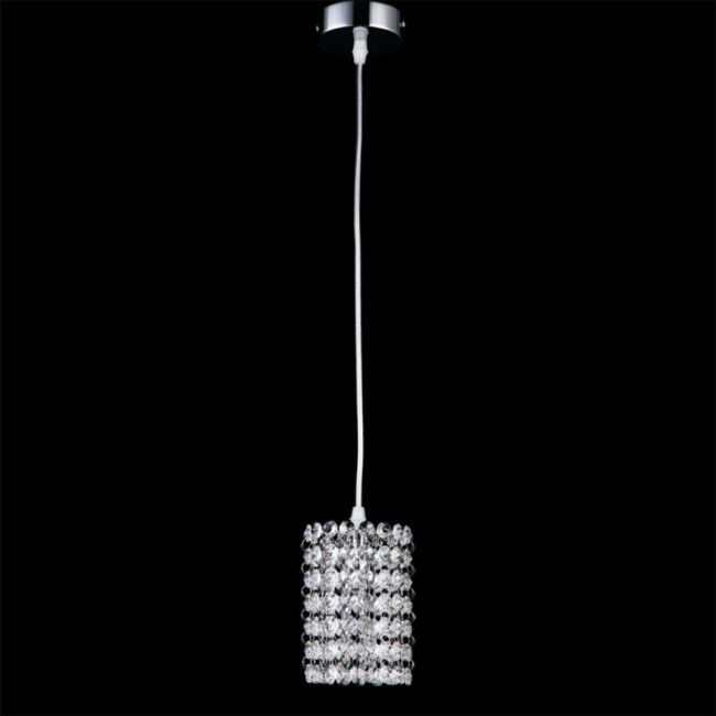 Подвесной светильник Lightstar Cristallo 795314 Подвесной светильник Lightstar Cristallo 795314