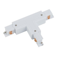 Подвесной светильник без основания Mantra Elsa 8243