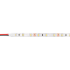 Светодиодная лента Wolta WLS2835-6W/3000/12H60-01