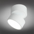 Светодиодный спот Omnilux Lenno OML-101309-18 Светодиодный спот Omnilux Lenno OML-101309-18
