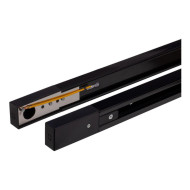 Шинопровод однофазный IMEX Трек 1 BK IL.0010.2131 Шинопровод однофазный IMEX Трек 1 BK IL.0010.2131