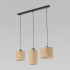 Подвесной светильник TK Lighting 4954 Juta a068752 Подвесной светильник TK Lighting 4954 Juta a068752