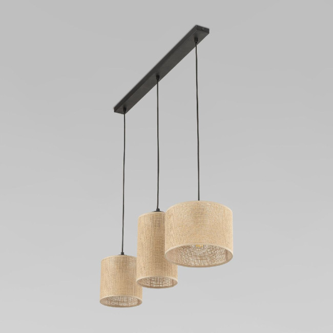 Подвесной светильник TK Lighting 4954 Juta a068752 Подвесной светильник TK Lighting 4954 Juta a068752