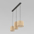 Подвесной светильник TK Lighting 4954 Juta a068752 Подвесной светильник TK Lighting 4954 Juta a068752