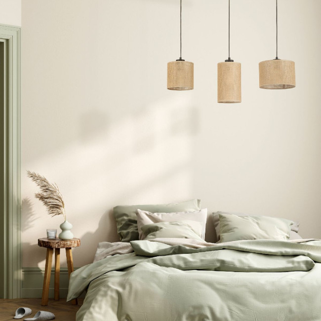 Подвесной светильник TK Lighting 4954 Juta a068752 Подвесной светильник TK Lighting 4954 Juta a068752