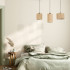 Подвесной светильник TK Lighting 4954 Juta a068752 Подвесной светильник TK Lighting 4954 Juta a068752