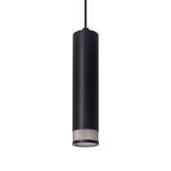 Подвесной светильник Wolta Rete WSL-GU10/P12BG Подвесной светильник Wolta Rete WSL-GU10/P12BG