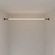 Тросовая система освещения Arte Lamp Skycross A603506N