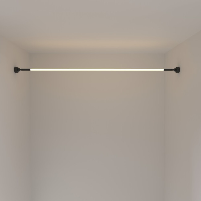 Тросовая система освещения Arte Lamp Skycross A603506N Тросовая система освещения Arte Lamp Skycross A603506N