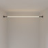 Тросовая система освещения Arte Lamp Skycross A603506N Тросовая система освещения Arte Lamp Skycross A603506N