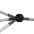 Тросовая система освещения Arte Lamp Skycross A603506N Тросовая система освещения Arte Lamp Skycross A603506N