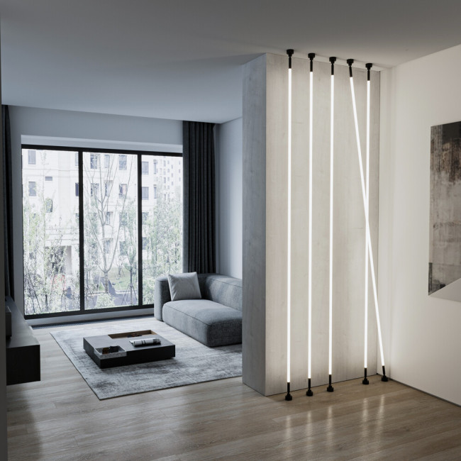 Тросовая система освещения Arte Lamp Skycross A603506N Тросовая система освещения Arte Lamp Skycross A603506N