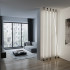 Тросовая система освещения Arte Lamp Skycross A603506N Тросовая система освещения Arte Lamp Skycross A603506N
