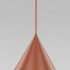 Подвесной светильник TK Lighting 6632 Cono a068509