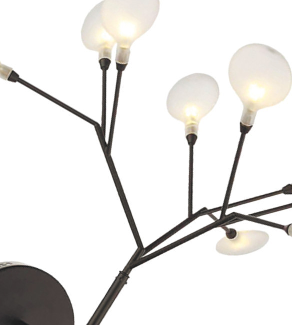 Бра Kink Light Ветта 07521-9,19(21) Бра Kink Light Ветта 07521-9,19(21)