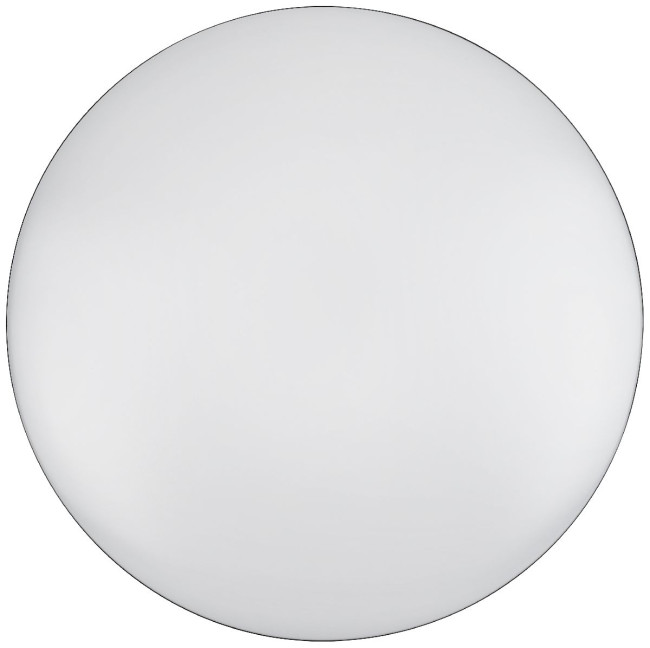 Потолочный светильник Эра Relict 22 SPB-6-20 4К BK Б0059508 Потолочный светильник Эра Relict 22 SPB-6-20 4К BK Б0059508