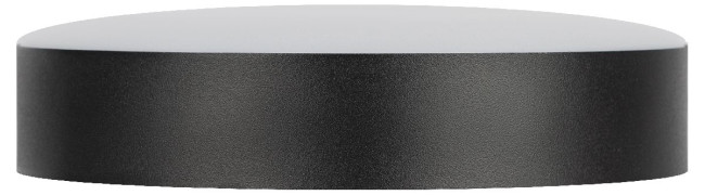 Потолочный светильник Эра Relict 22 SPB-6-20 4К BK Б0059508 Потолочный светильник Эра Relict 22 SPB-6-20 4К BK Б0059508