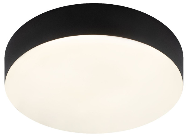 Потолочный светильник Эра Relict 22 SPB-6-20 4К BK Б0059508 Потолочный светильник Эра Relict 22 SPB-6-20 4К BK Б0059508