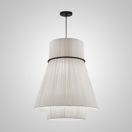 Подвесная люстра ImperiumLoft Peo 232565-23 Подвесная люстра ImperiumLoft Peo 232565-23