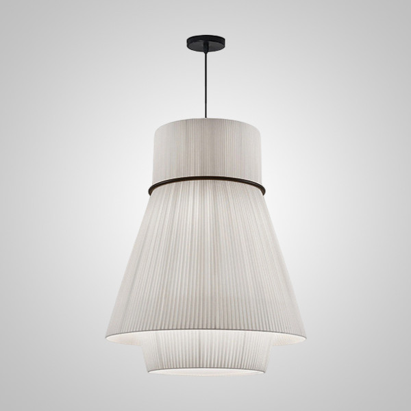 Подвесная люстра ImperiumLoft Peo 232565-23 Подвесная люстра ImperiumLoft Peo 232565-23