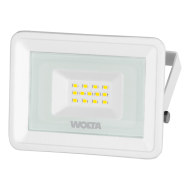 Прожектор Wolta WFL-10W/06W