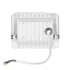 Прожектор Wolta WFL-10W/06W