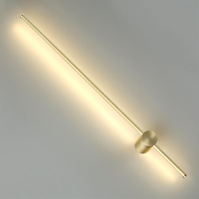 Настенный светильник Lumion Bram 5678/12WL Настенный светильник Lumion Bram 5678/12WL