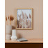 Картина Eglo Roberval 423057 Картина Eglo Roberval 423057