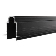 Шинопровод Wolta WML-TR1/02B