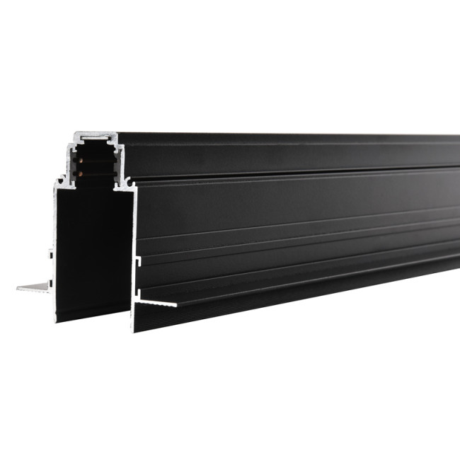 Шинопровод Wolta WML-TR1/02B Шинопровод Wolta WML-TR1/02B