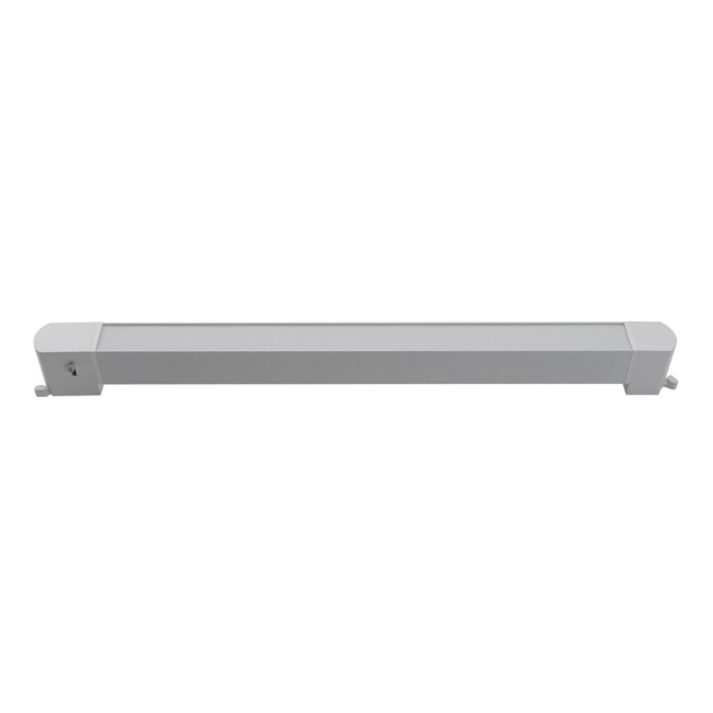 Трековый однофазный светильник Favourite Practica 4864-2U Трековый однофазный светильник Favourite Practica 4864-2U