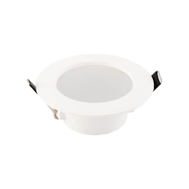 Встраиваемый светильник Denkirs DK3048-WH Встраиваемый светильник Denkirs DK3048-WH