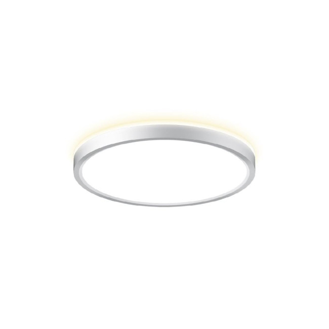 Потолочный светильник Citilux Norma CL748240 Потолочный светильник Citilux Norma CL748240
