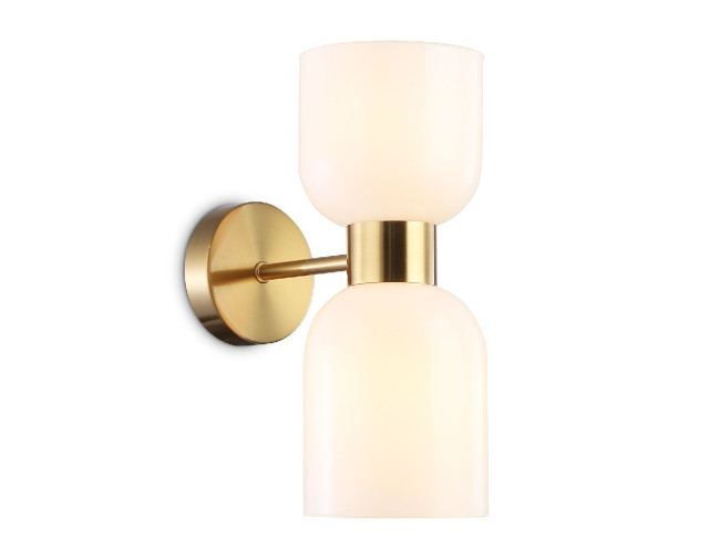 Бра Ambrella Light High Light Heigh Light LH56097 Бра Ambrella Light High Light Heigh Light LH56097