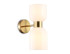 Бра Ambrella Light High Light Heigh Light LH56097 Бра Ambrella Light High Light Heigh Light LH56097