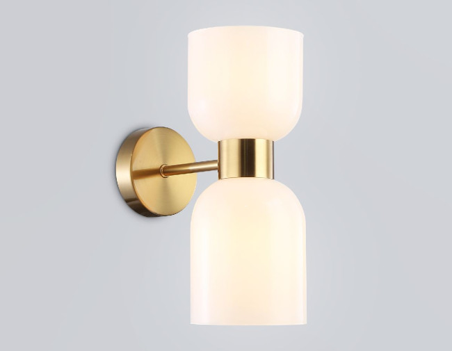 Бра Ambrella Light High Light Heigh Light LH56097 Бра Ambrella Light High Light Heigh Light LH56097